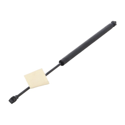 Verin hayon gauche 8731e7 - verin,