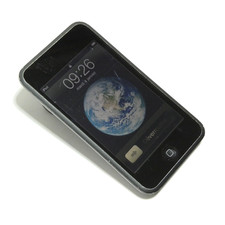 APPLE IPOD TOUCH GENERATION 1