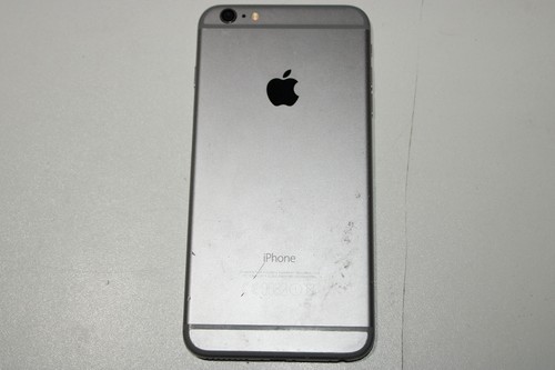 Apple iphone - apple, hs