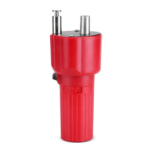 Solid construction barbecue - solid,
