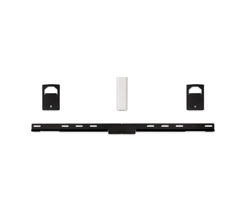 Bose 135 wall - wb-135, wall-mount