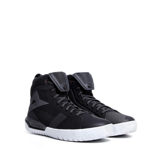 Dainese metractive air bottes - metractive,