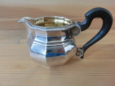 AUCOC : PETIT POT A LAIT OU