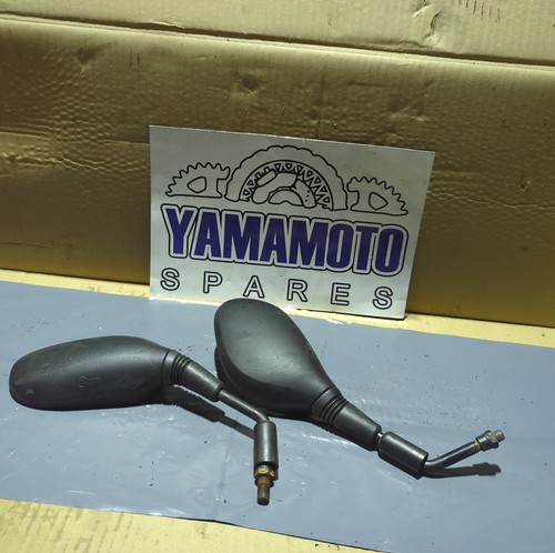 Yamaha 600 xj600s xj6 - ,