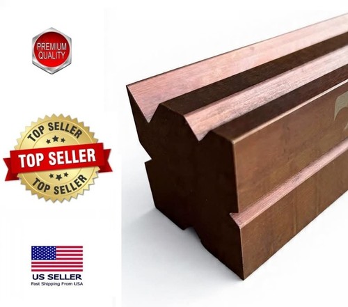Bornova usa segmented - segmented, 36"