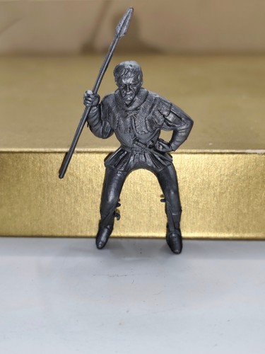 Mokarex caïffa diorama - mokarex,