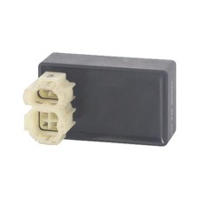 CDI (Sym - Orbit 2 125 )