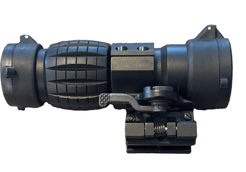 Eotech g33 sts - eotech, 3x