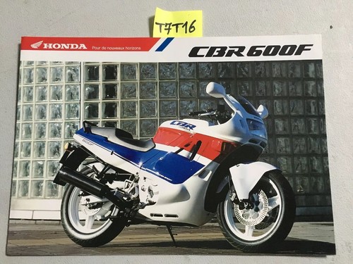 Honda cbr600f cbr600 - honda, f