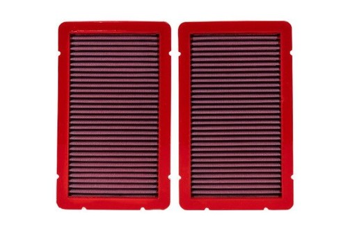 Filtre air bmc 129 03 - fb, 129/03