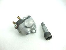 BETA TUBE MIXER M6 50"" inch pump olpumpum oil pumps moped moped moped
