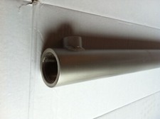 Notheizung Électrique