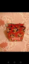 Kenzo Sac Shopping Neuf 26 X