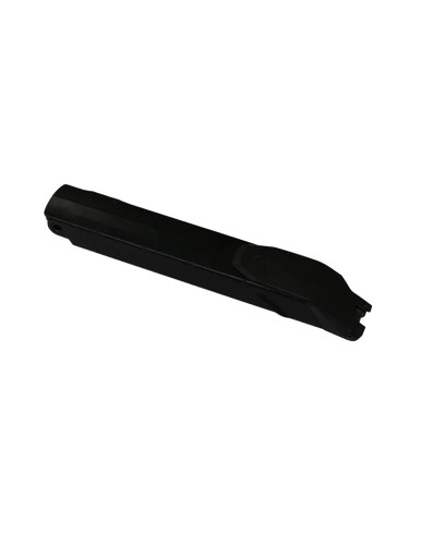 Régénération batterie - de,