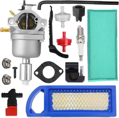 799727 carburettor for - carburettor, briggs