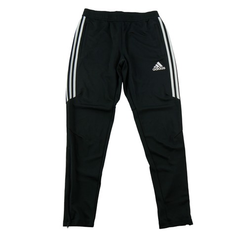 Adidas jogging tiro - adidas, 17