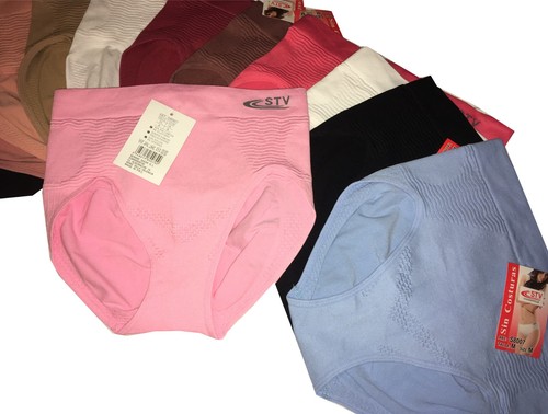 Lot culottes gaines - lot, de