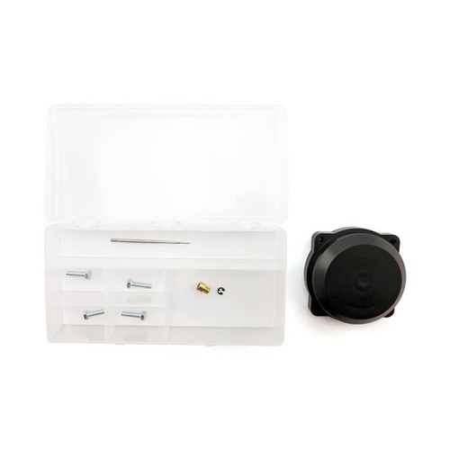 Kit recalibrage - de,