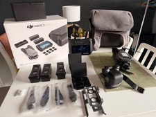 DJI MAVIC 3 CINE PREMIUM COMBO