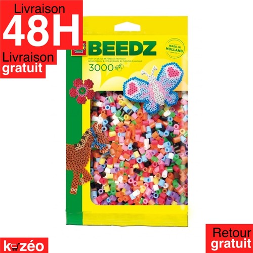 Ses creative perles - creative, à