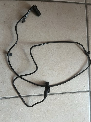 Capteur abs bmw k1300s k40 - capteur,