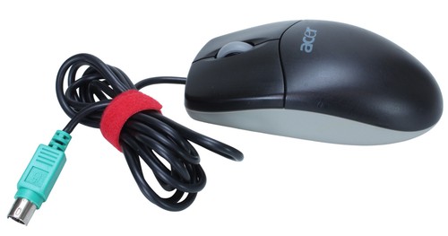 Acer net scroll ancienne - net,