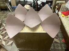 5 Applique Foscarini Design