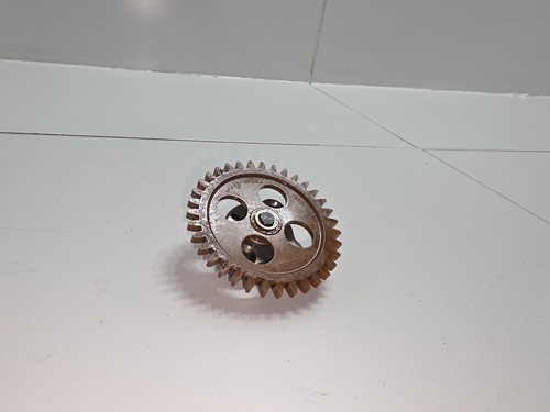 Pompe huile suzuki burgman - suzuki,