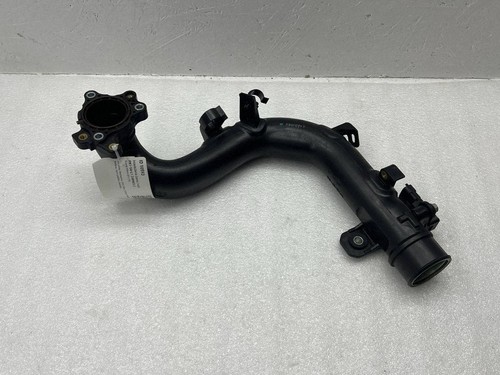 Suzuki vitara 2023 95kw - (ly),