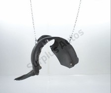 PARE-BOUE AVANT GAUCHE