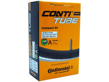 Tuyau de vélo Continental 24