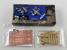 Verlinden - Conversion