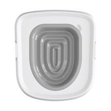 Kit de Formation Toilette en