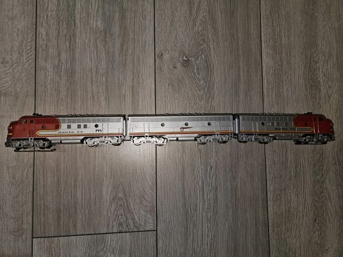 Märklin dc 3061 - h0,