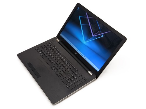 Portable w11 - portable,