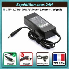 Nouveau ajp chargeur - nouveau,