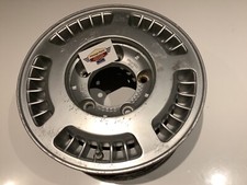 Bentley Turbo R jante roue 