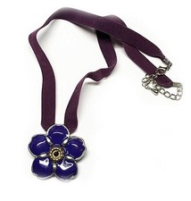 Anmoruk Armenian Genocide