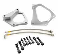 AUDI A3 8P VW GOLF MK5 SEAT