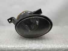 5K0941700 Right Fog Light Lamp for VOLKSWAGEN GOLF PLUS (521) 2008 4834500