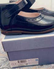 Chaussures Enfants Marque