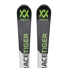 Ski occasion Volkl Racetiger