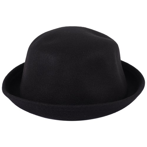 Pièce melon chapeau - 1,