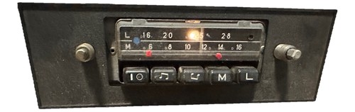 Blaupunkt hildesheim 7631120 - blaupunkt,