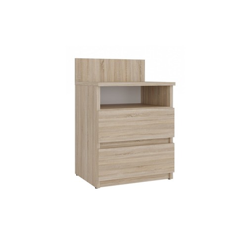 Table chevet malwa - de, m1