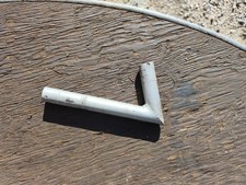 Tige De Selle De Vélo Homme