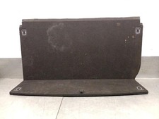 85715G5500 tablette de plage