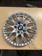 17” BBS RS 740 BMW Style 42