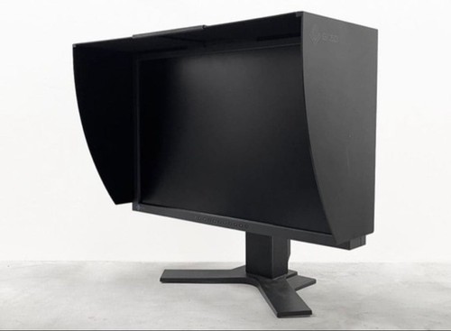 Moniteur professionnel eizo - professionnel,