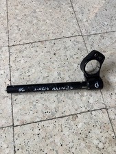 TRIUMPH 900 SPRINT -  1993 /